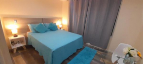 Elis Apartamentos Chile